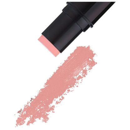 I Beauty Blush and Lip Color Stick-Rory