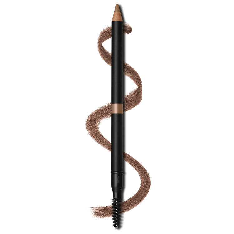 I Beauty Brow PencilEyebrowI BEAUTYColor: Deep Brunette