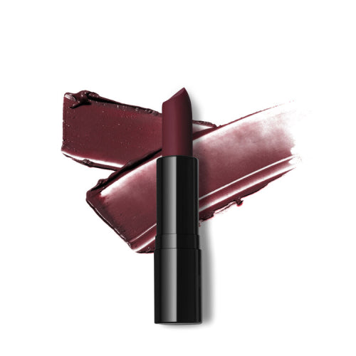 I Beauty Cream LipstickLip ColorI BEAUTYColor: Belle Berry