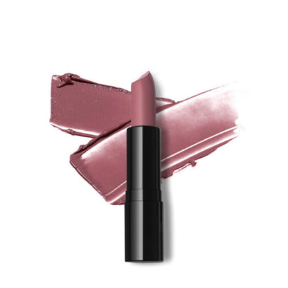 I Beauty Cream LipstickLip ColorI BEAUTYColor: Magical Mauve