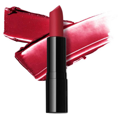 I Beauty Cream Lipstick Rare Ruby