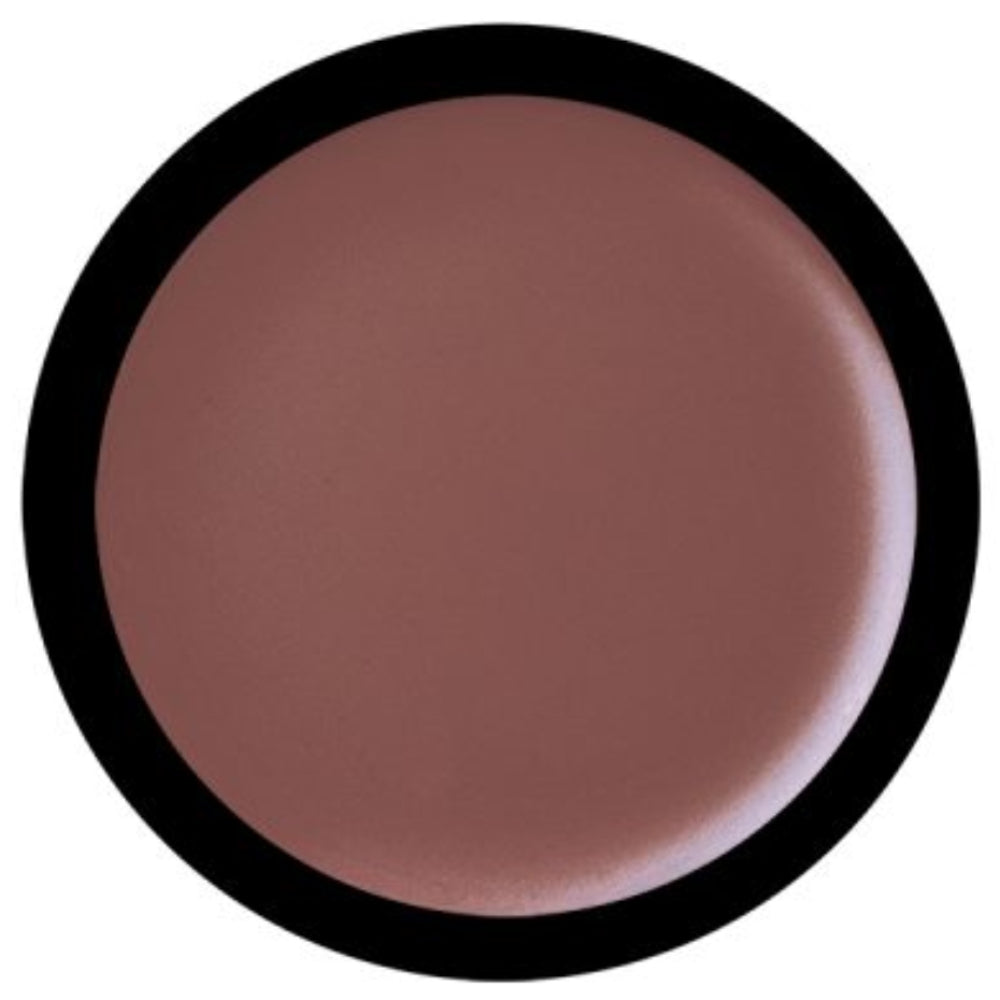 I Beauty Creme Blush-Decoy