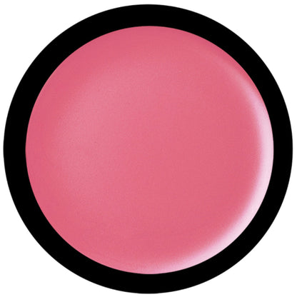 I Beauty Creme Blush-Feisty