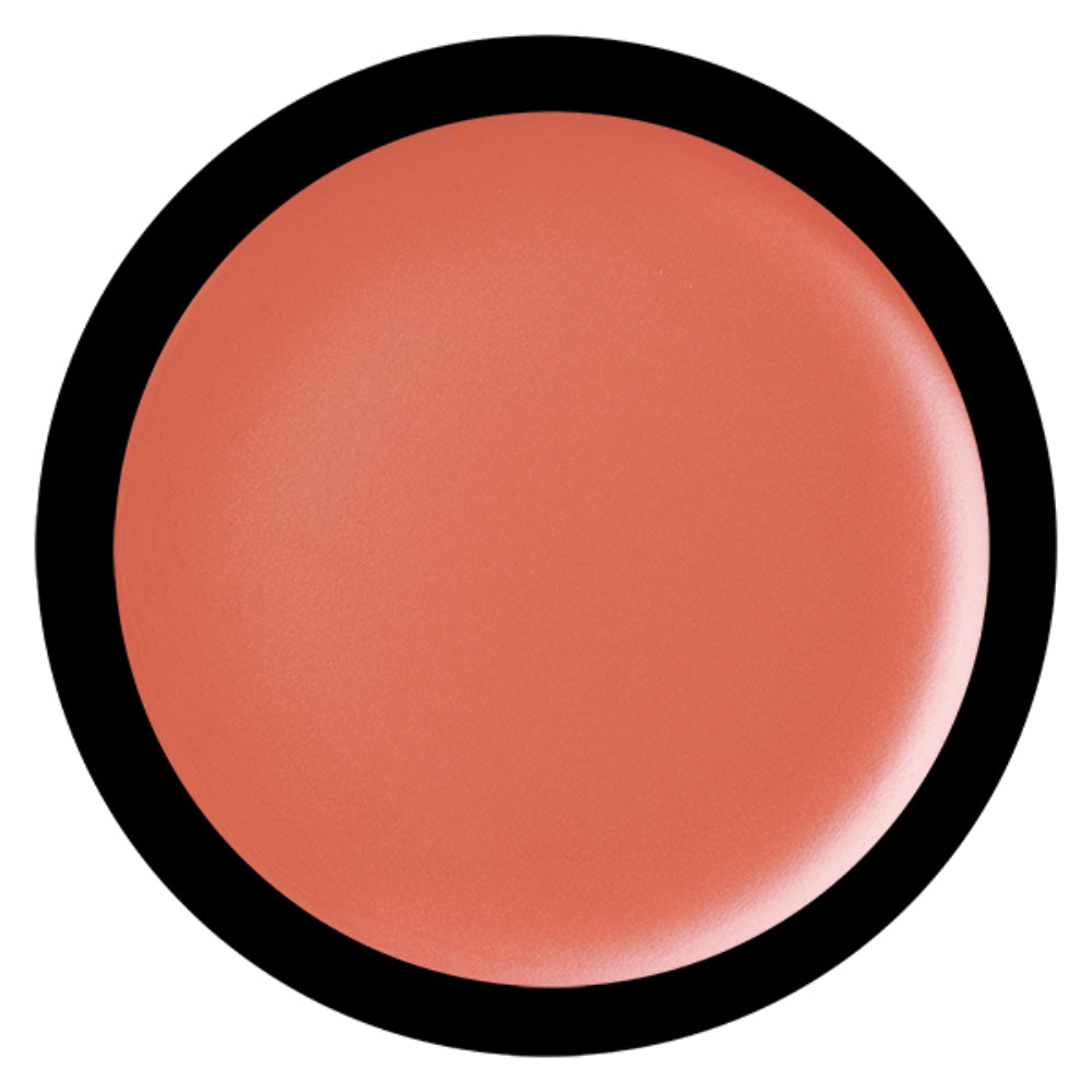 I Beauty Creme Blush-Flaunt