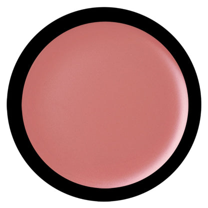 I Beauty Creme Blush-Lavish