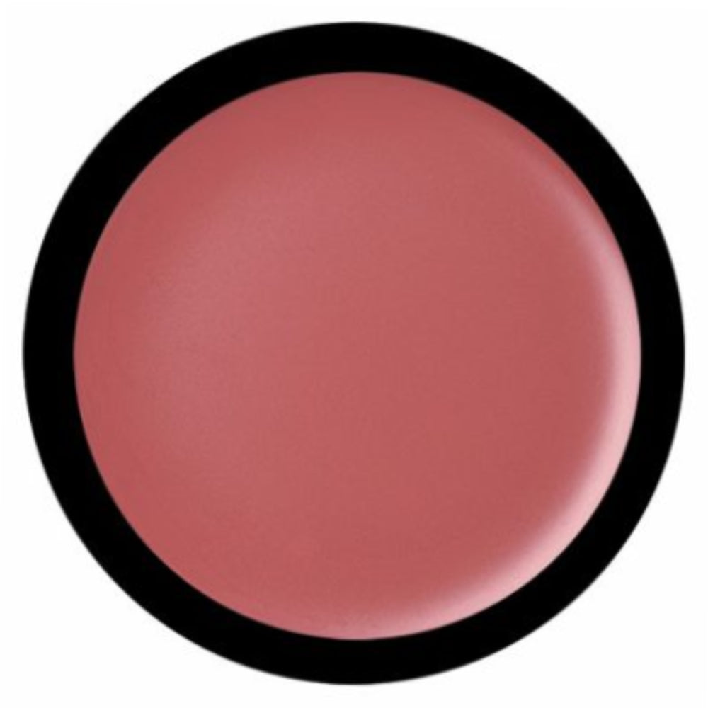 I Beauty Creme Blush-Lullaby