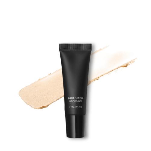 I Beauty Dual Action ConcealerConcealersI BEAUTYShade: Light