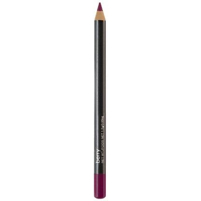 I Beauty Lip Liner PencilLip LinerI BEAUTYColor: Berry