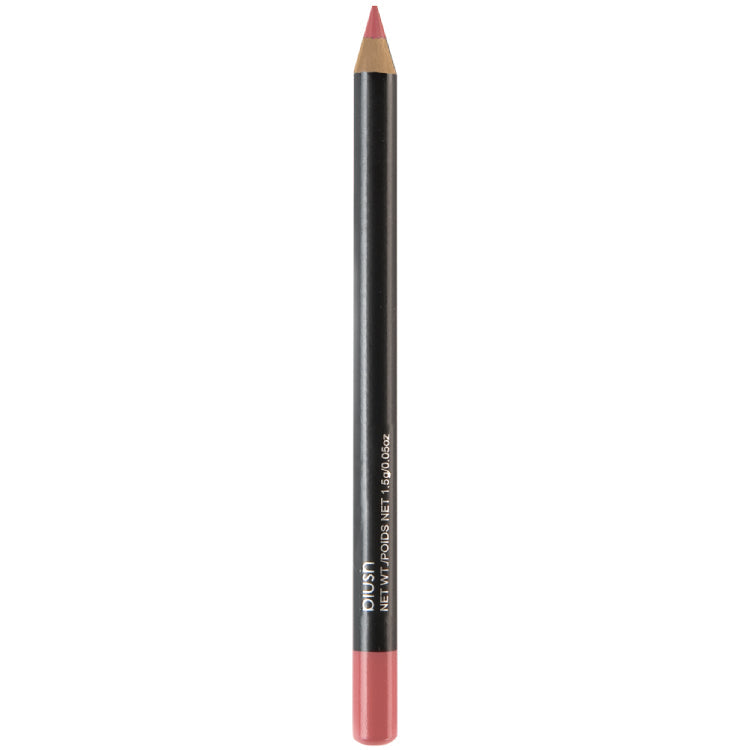 I Beauty Lip Liner PencilLip LinerI BEAUTYColor: Blush