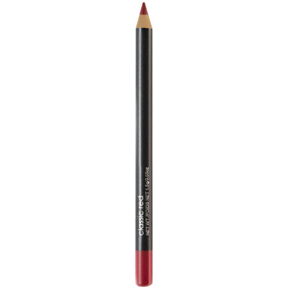 I Beauty Lip Liner PencilLip LinerI BEAUTYColor: Classic Red