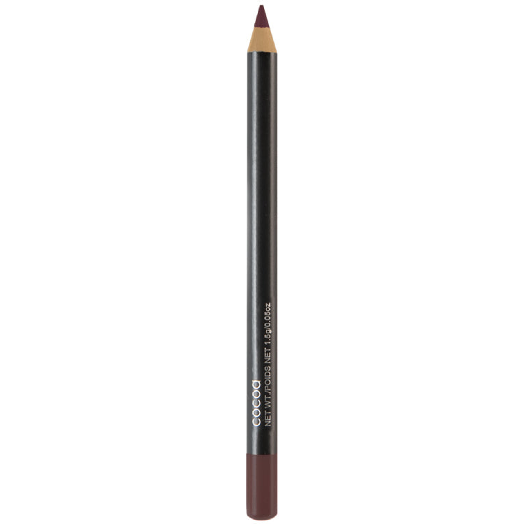 I Beauty Lip Liner PencilLip LinerI BEAUTYColor: Cocoa