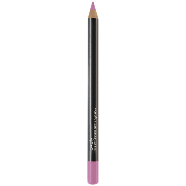 I Beauty Lip Liner PencilLip LinerI BEAUTYColor: Lovely