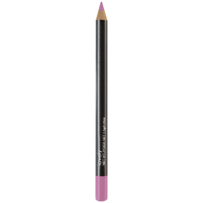 I Beauty Lip Liner PencilLip LinerI BEAUTYColor: Lovely