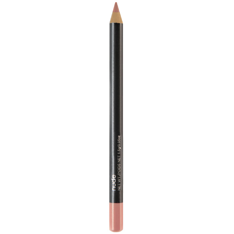 I Beauty Lip Liner PencilLip LinerI BEAUTYColor: Nude