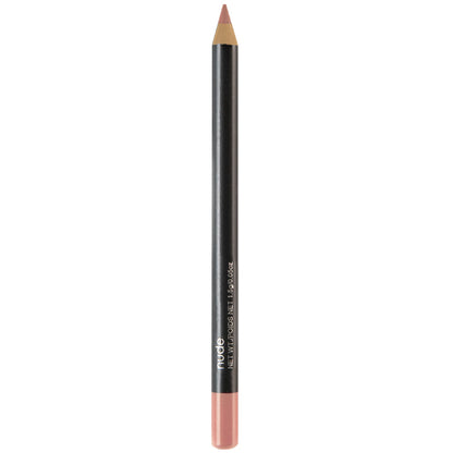 I Beauty Lip Liner PencilLip LinerI BEAUTYColor: Nude