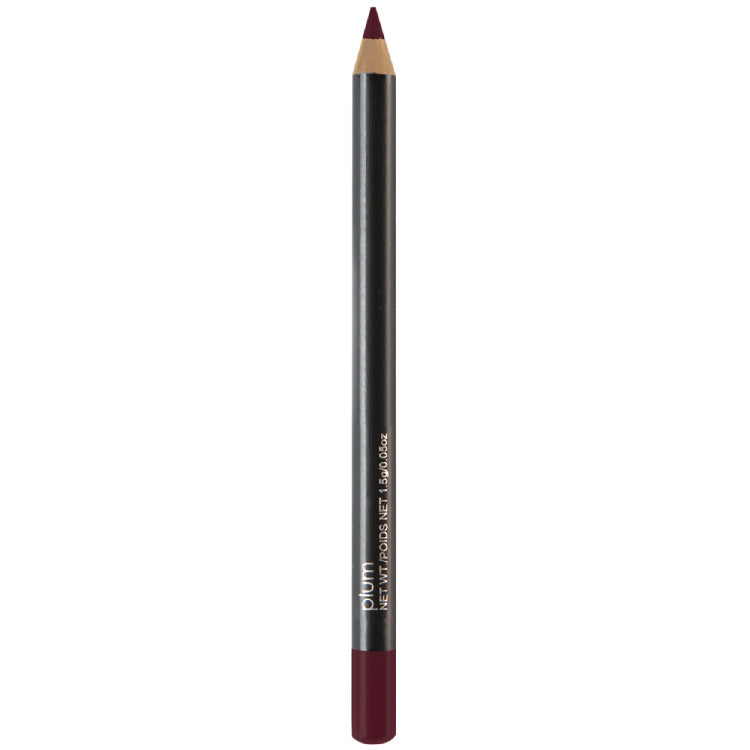 I Beauty Lip Liner PencilLip LinerI BEAUTYColor: Plum