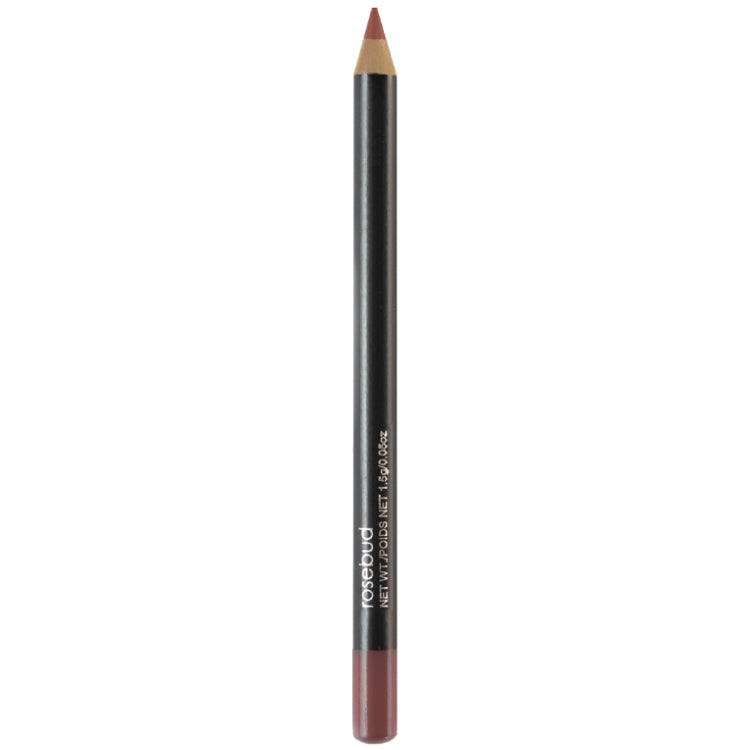 I Beauty Lip Liner PencilLip LinerI BEAUTYColor: Rosebud