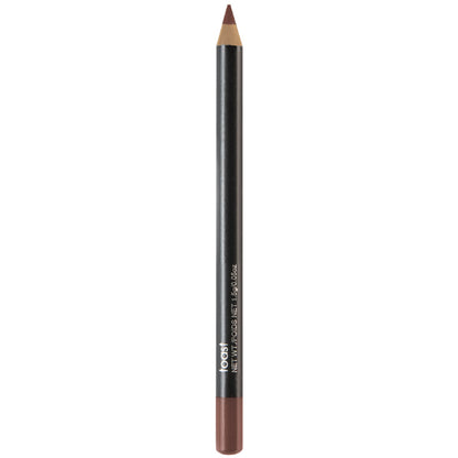 I Beauty Lip Liner PencilLip LinerI BEAUTYColor: Toast