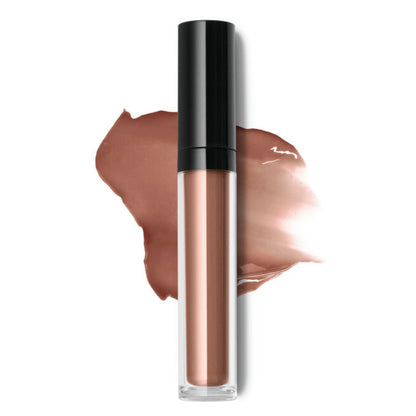 I Beauty Liquid LipstickLip ColorI BEAUTYColor: Blushing Bride