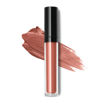 I Beauty Matte Liquid LipstickLip ColorI BEAUTYColor: Adorbs