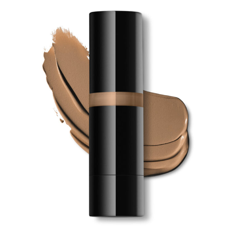 I Beauty Luminous Foundation Broad Spectrum SPF15FoundationI BEAUTYColor: Bisque