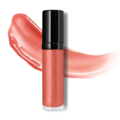 I Beauty Luxury Gloss Uptown Girl