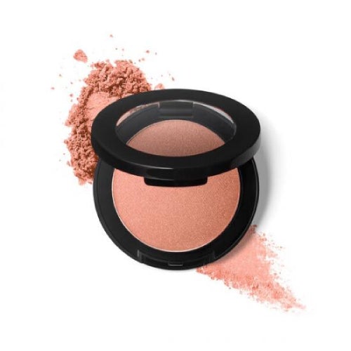 I Beauty Mineral BlushBlushI BEAUTYColor: Darby