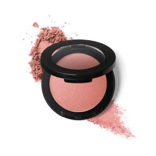 I Beauty Mineral BlushBlushI BEAUTYColor: Juliet