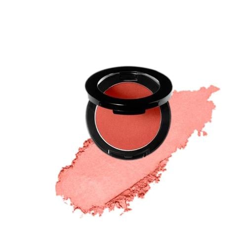 I Beauty Mineral BlushBlushI BEAUTYColor: Salsa