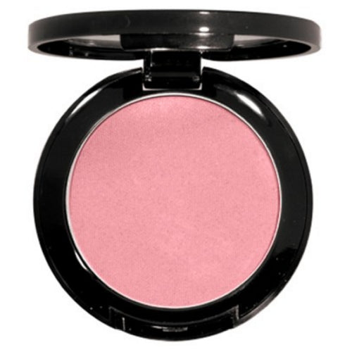 I Beauty Mineral Matte Blush Hush PinkBlushI BEAUTY