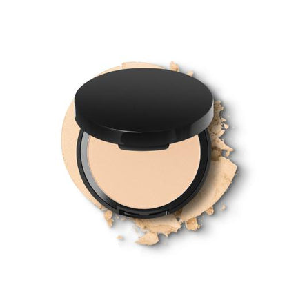 I Beauty Mineral Powder FoundationFoundationI BEAUTYColor: Blonde