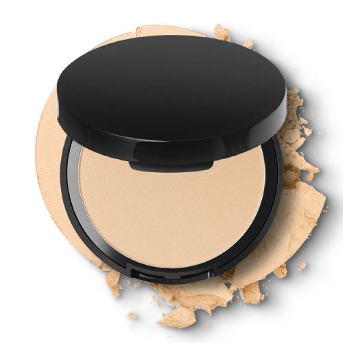 I Beauty Mineral Powder FoundationFoundationI BEAUTYColor: Cream