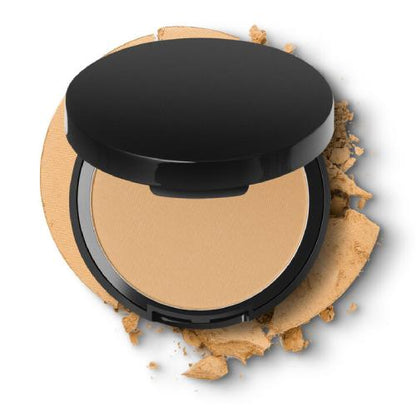 I Beauty Mineral Powder FoundationFoundationI BEAUTYColor: Sand