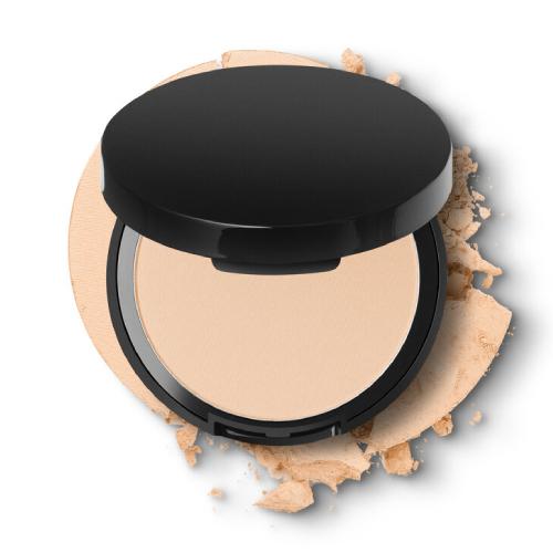 I Beauty Mineral Powder FoundationFoundationI BEAUTYColor: Shell