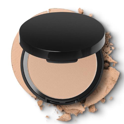 I Beauty Mineral Powder FoundationFoundationI BEAUTYColor: Sunlit