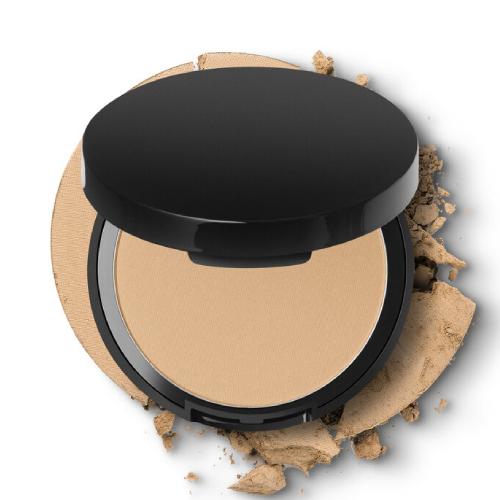 I Beauty Mineral Powder FoundationFoundationI BEAUTYColor: Tender