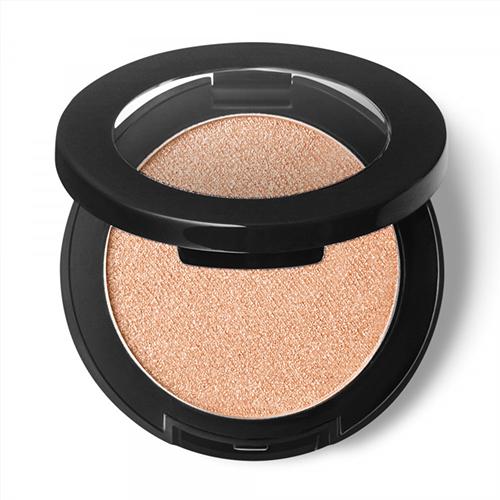 I Beauty Molten Powders For Eyes And CheeksEyeshadowI BEAUTYShades: Pink Bronze, Rosy Apricot, Golden Vanilla, Sandalwood