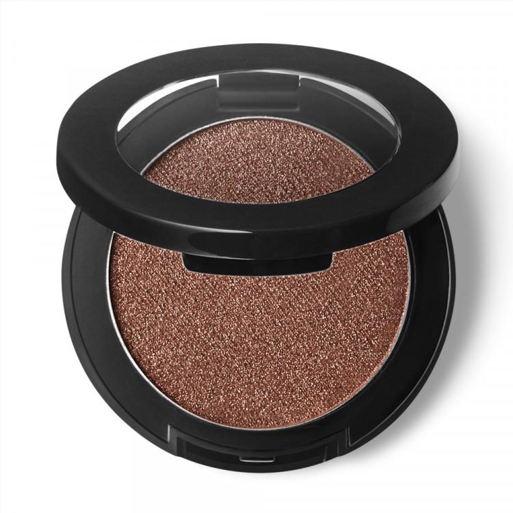 I Beauty Molten Powders For Eyes And CheeksEyeshadowI BEAUTYShades: Pink Bronze