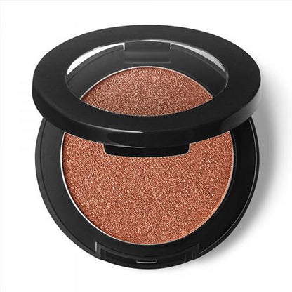 I Beauty Molten Powders For Eyes And CheeksEyeshadowI BEAUTYShades: Pink Bronze, Rosy Apricot, Golden Vanilla, Sandalwood