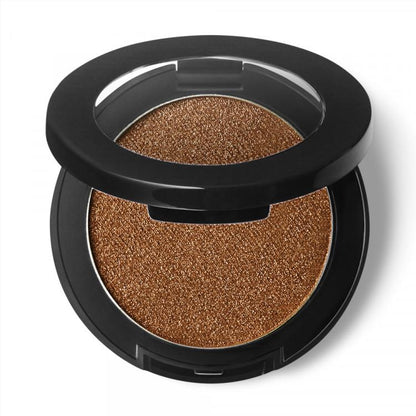 I Beauty Molten Powders For Eyes And CheeksEyeshadowI BEAUTYShades: Sandalwood