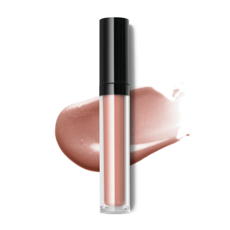 I Beauty Plumping GlossLip GlossI BEAUTYColor: Gossamer