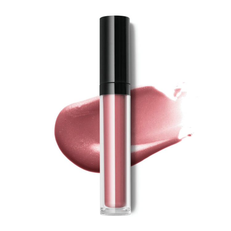 I Beauty Plumping GlossLip GlossI BEAUTYColor: Posh