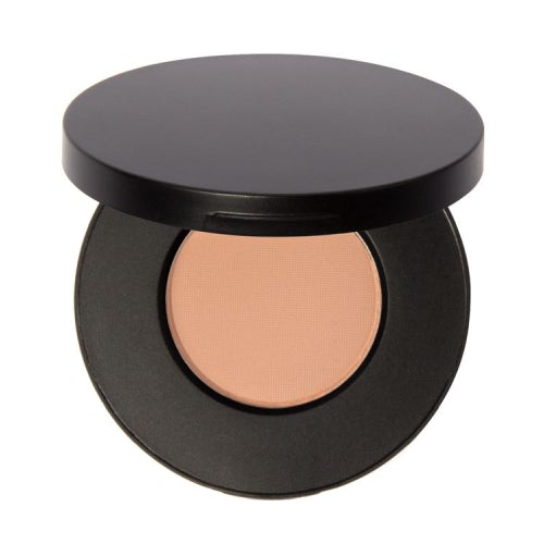 I Beauty Pro EyeshadowEyeshadowI BEAUTYColor: Bare