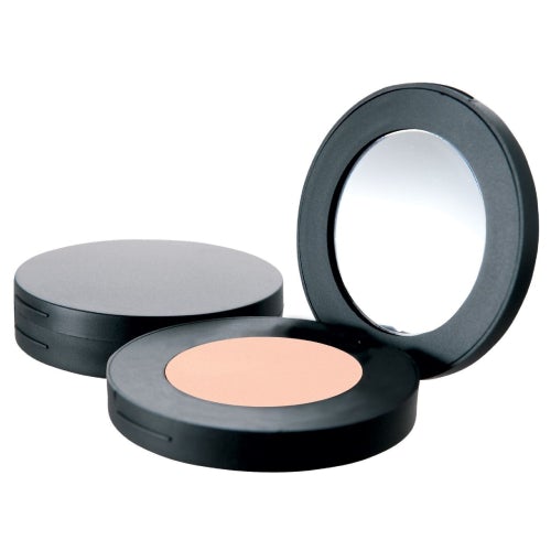 I Beauty Pro EyeshadowEyeshadowI BEAUTYColor: Bisque