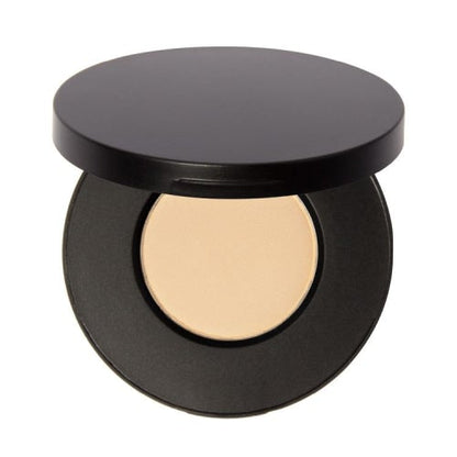 I Beauty Pro EyeshadowEyeshadowI BEAUTYColor: Buff