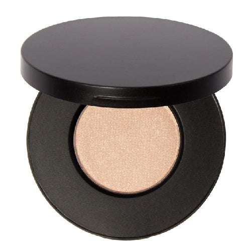 I Beauty Pro EyeshadowEyeshadowI BEAUTYColor: Champagne