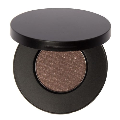 I Beauty Pro EyeshadowEyeshadowI BEAUTYColor: Cinnamon