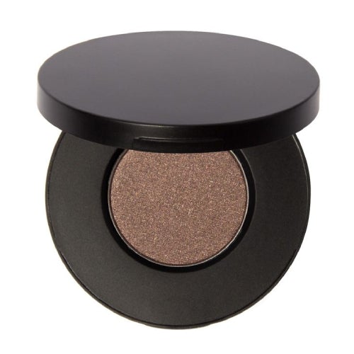 I Beauty Pro EyeshadowEyeshadowI BEAUTYColor: Coffee Break