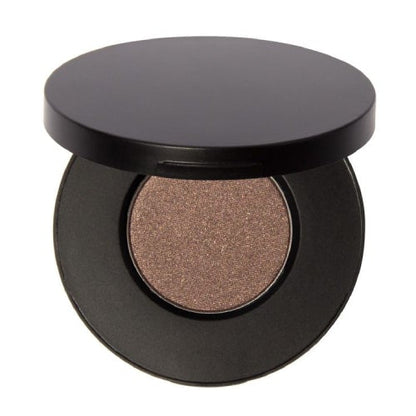 I Beauty Pro EyeshadowEyeshadowI BEAUTYColor: Coffee Break