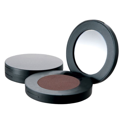 I Beauty Pro EyeshadowEyeshadowI BEAUTYColor: Dark Eggplant Pearl